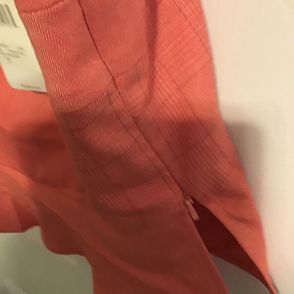 BcbgMaxazria Two Piece Outfit - Picture 3 of 13